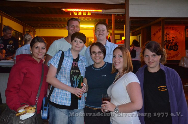 MCE Sommertreffen 2013 - 413.JPG